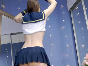 cam girl porn kriskras__ image #5568721