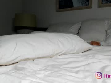 cam girl porn liass_molly image #5441789