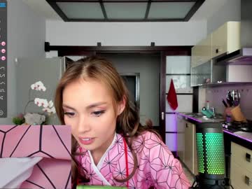 cam girl porn miya_kimmi image #1857979