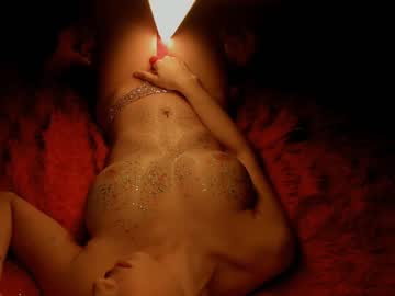 cam girl porn pinkncrazy image #3318721
