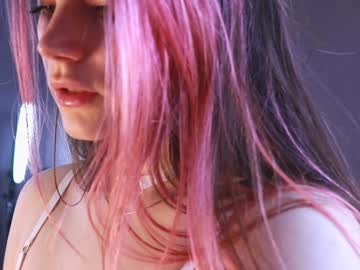 cam girl porn pinkncrazy image #4145378