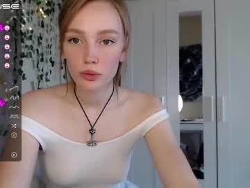 cam girl porn marie_blue1 image #2004258