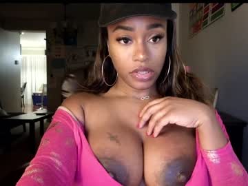cam girl porn napudi1 image #5232553