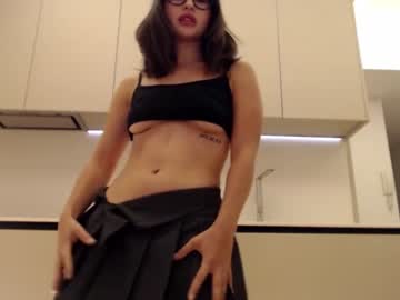 cam girl porn playnofuckinggames image #5637620