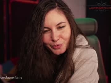 cam girl porn laurenbrite image #3735608
