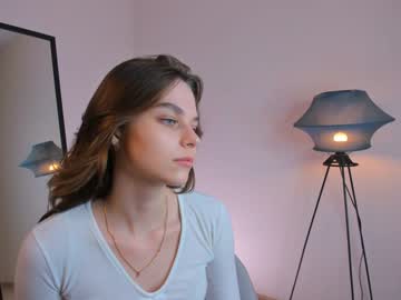cam girl porn aviannajjustice image #4533955