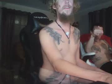 cam man porn james51905 image #2324393