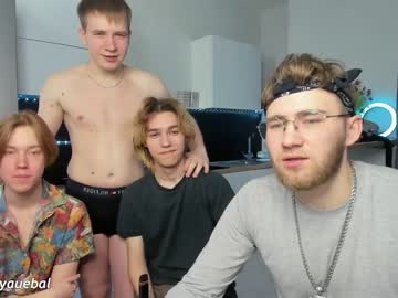 cam man porn borsh_ image #6577675