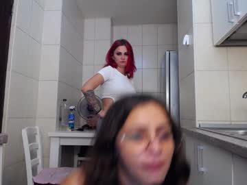 cam couple porn nolimitscoupl3 image #2423227