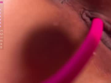 cam girl porn princessasiana image #4589247