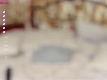 cam girl porn sadieevelyn image #2787510