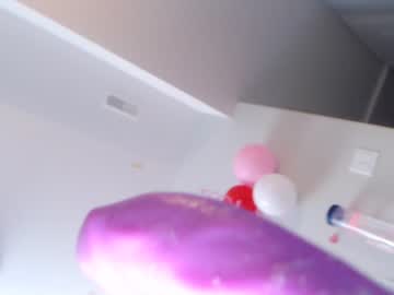 cam girl porn skyewatson image #2330175