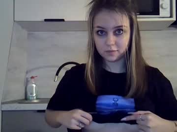 cam girl porn starshinex image #6399255