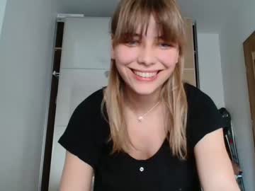 cam girl porn stella_9 image #1767390