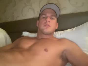 cam man porn joshv1992 image #1635346