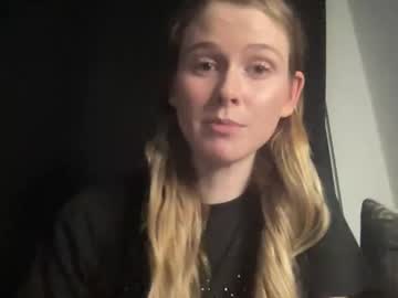 cam girl porn shadebabe image #7003937