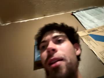 cam man porn smalltownboi4u image #7006726