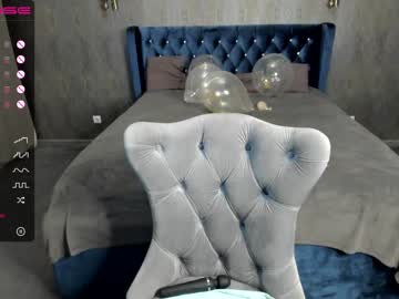 cam girl porn aoi_renji image #352987