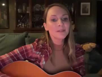 cam girl porn kaileeshy image #2691514