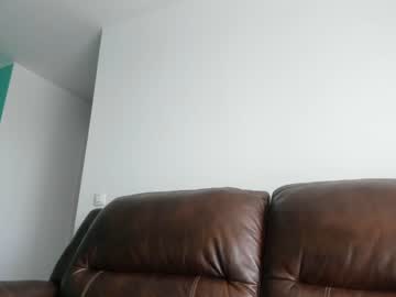 cam girl porn karah_mel image #2678078