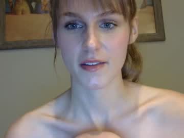 cam girl porn veronicaisbackkk image #3850532