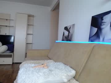 cam girl porn _mamba__ image #393458