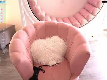 cam girl porn ashlyeroberts1 image #2766430