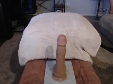 cam man porn dreambound image #5202289
