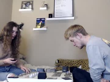 cam couple porn impracticalficus image #959114