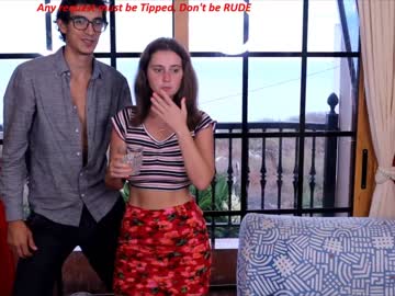 cam girl porn littledante91 image #2543294