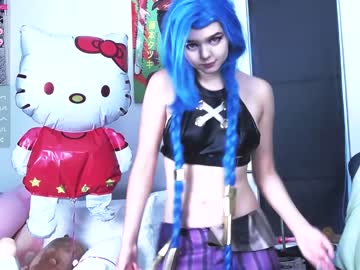cam girl porn madnessalise image #3979814