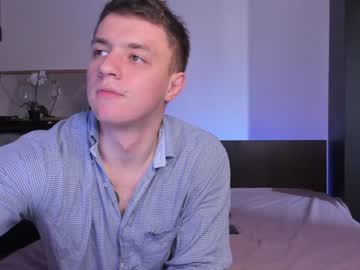 cam couple porn sex_revolution image #1557443