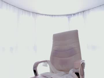 cam girl porn sweetfox_365 image #5151857