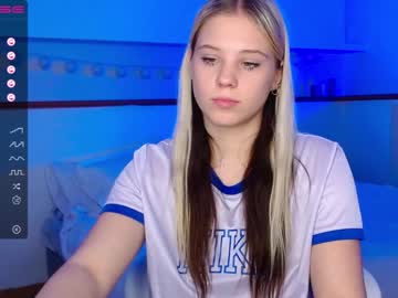 cam girl porn cutie__cut1e image #4081838