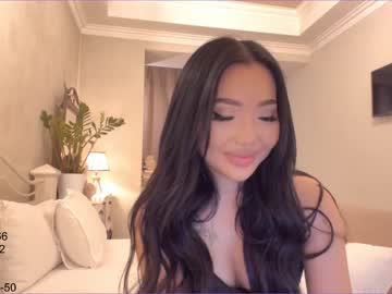 cam girl porn elikacutee image #1368977