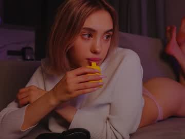 cam girl porn angella_kleee image #3058003