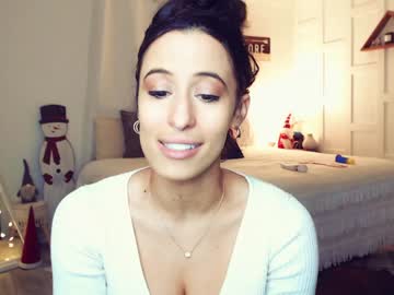 cam girl porn blissense image #751410