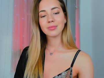 cam girl porn emmi_rosee image #3797119
