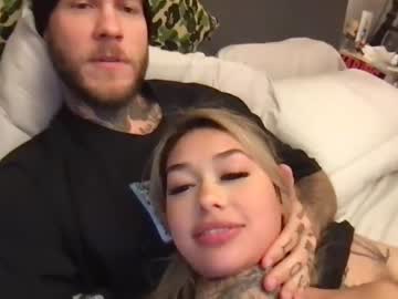 cam couple porn johnnyandjameson image #2125227
