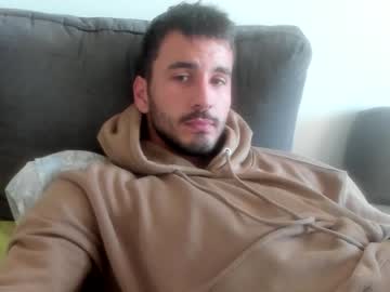cam man porn justhorny7772 image #3625076