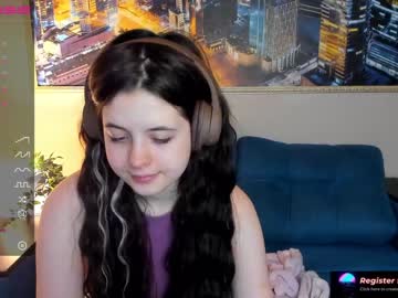 cam girl porn nessa_more image #3470238