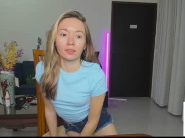 cam couple porn ellcrys image #3862805
