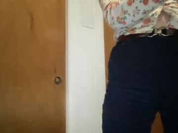 cam girl porn internet_famous image #1009499