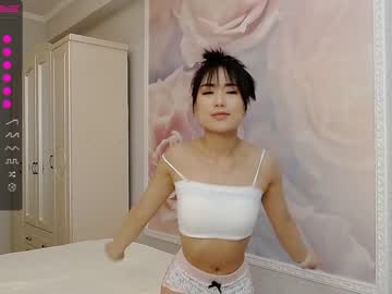 cam girl porn loonyko image #2045055