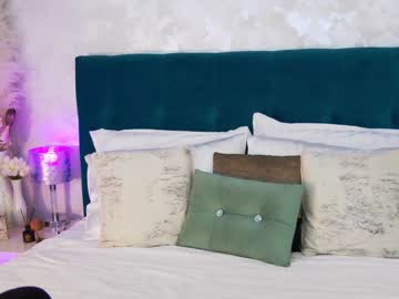 cam girl porn mmmaaa1234 image #6631048