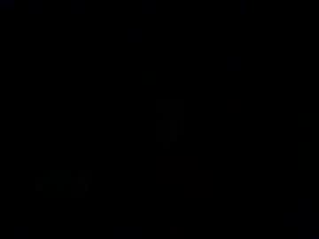 cam girl porn fitty_tuck image #271735
