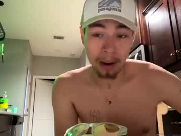 cam man porn holdthesausagehostage image #4228353