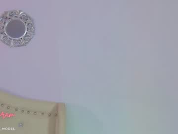 cam girl porn lola_jd image #2575978