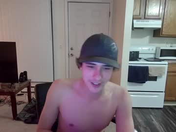 cam man porn calamity_26 image #751846