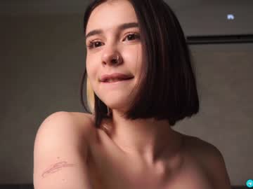 cam girl porn enncandy image #5006255
